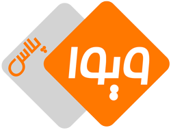 درباره ما